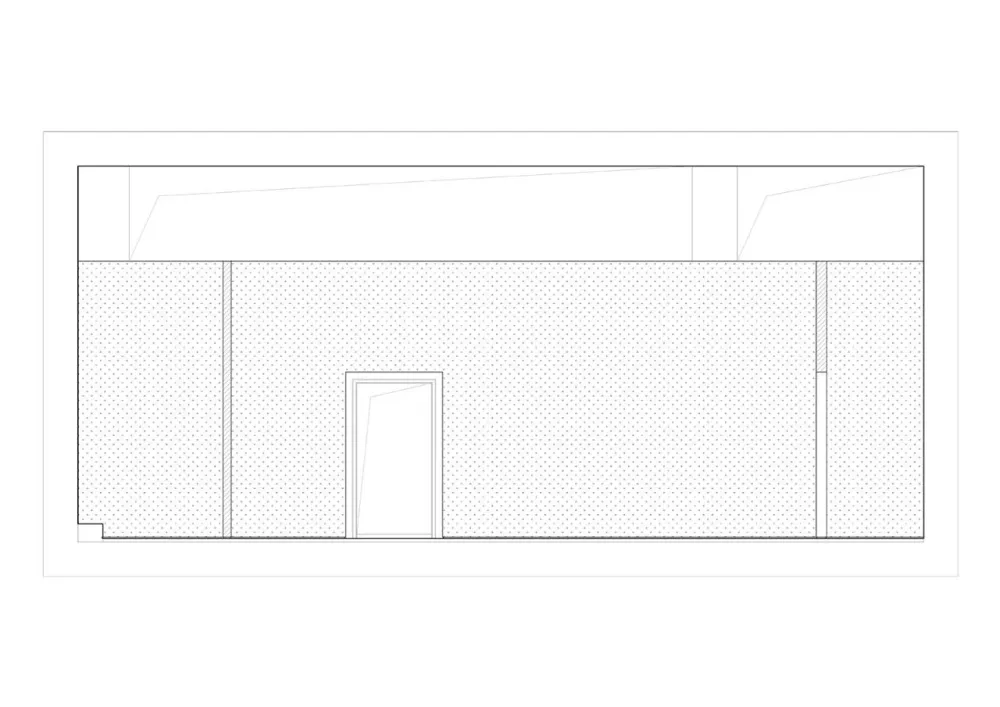 7V摄影工作室 末染设计