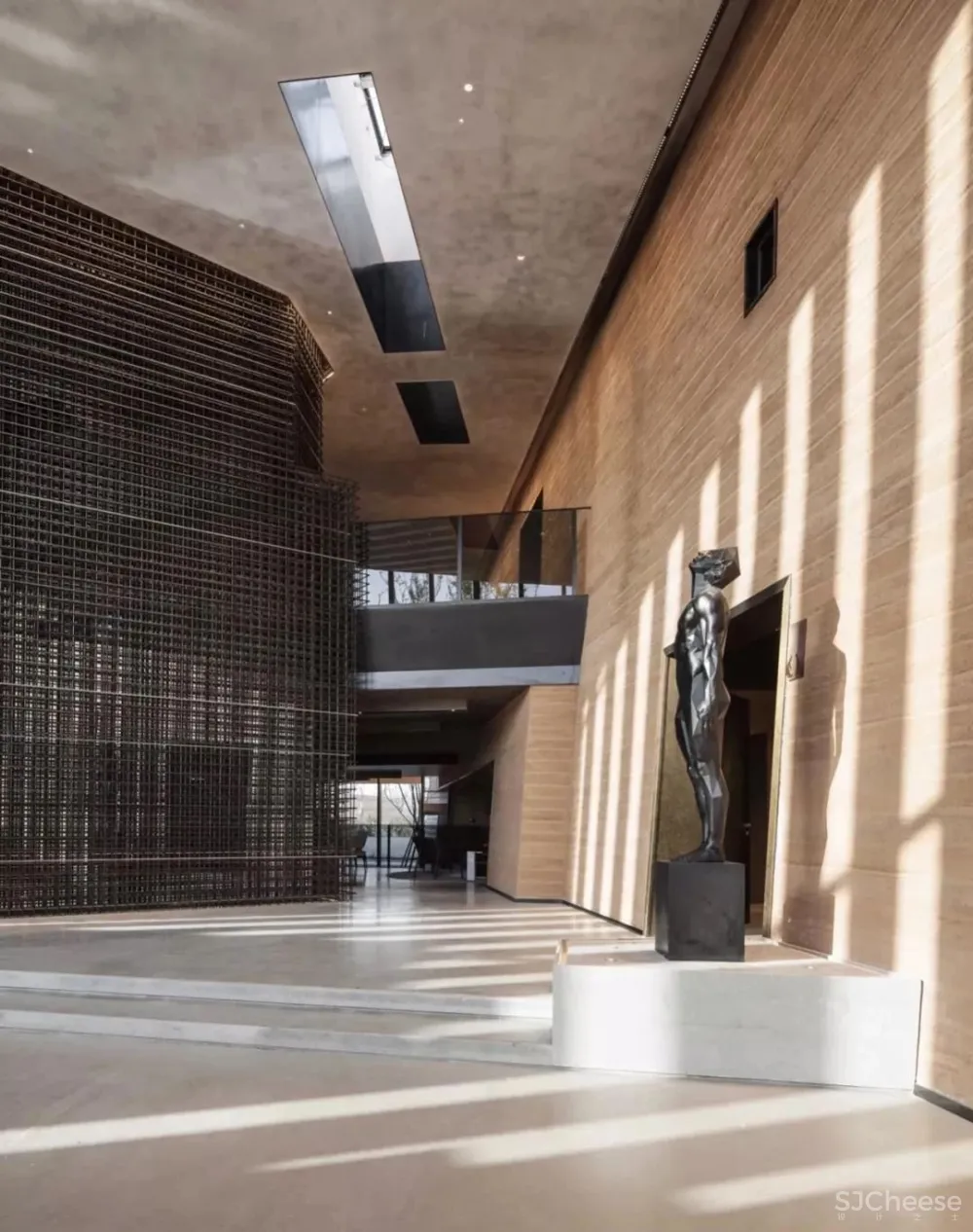 郑州豪宅考察 独家解读永威、建业、康桥等本土开发商高端住宅项目