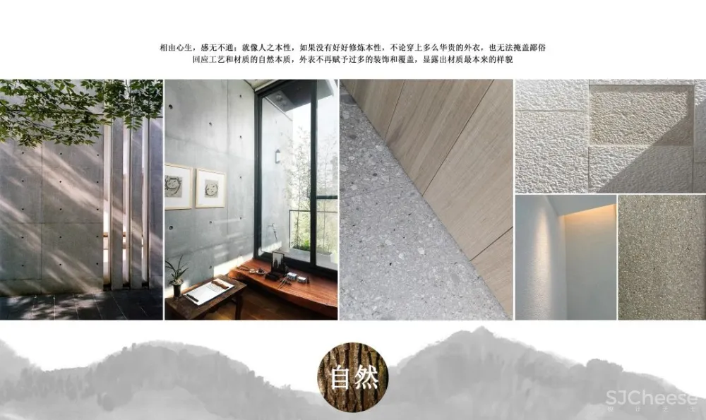 《亲爱的客栈》同款“神仙民宿”,让我睡死在里面吧!