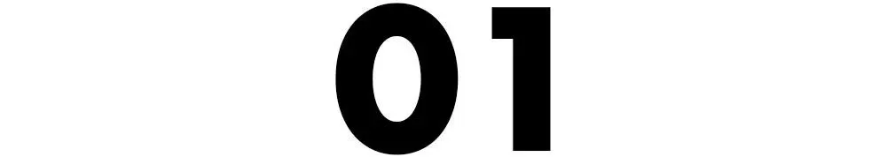 又一位殿堂级酒店设计大师逝世，沉痛悼念！