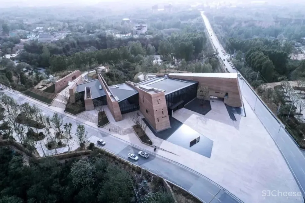 郑州豪宅考察 独家解读永威、建业、康桥等本土开发商高端住宅项目