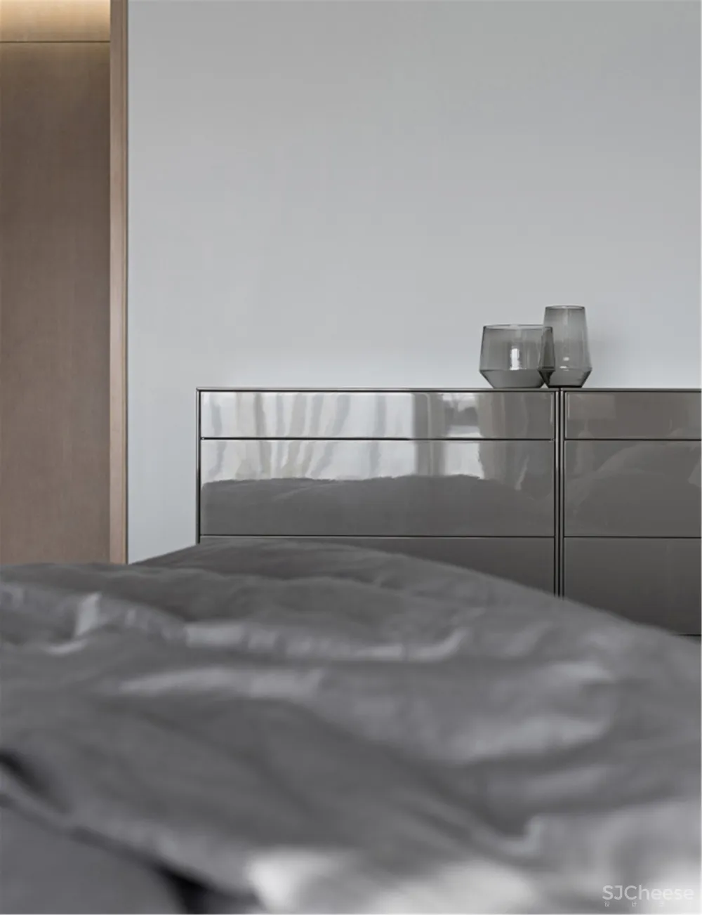 成都多纷设计作品——朴悦