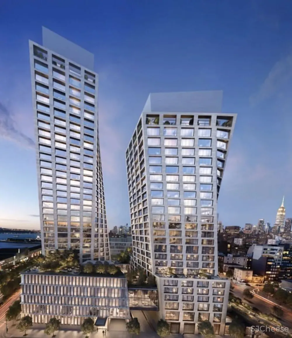 六善首个城市酒店不顺,开业2年遭摘牌,还是期待纽约分号吧