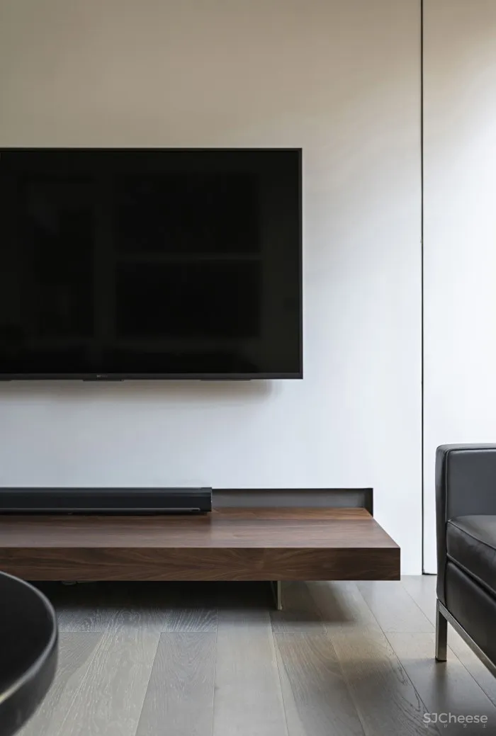 成都多纷设计作品——青年.青见