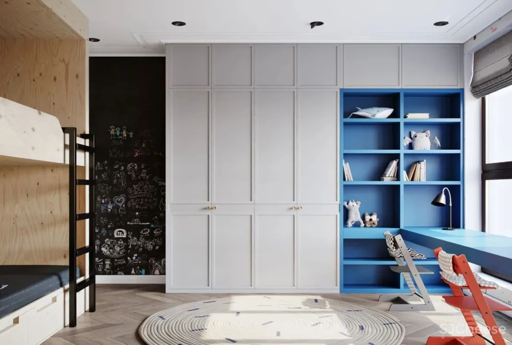 中性英伦风，太赞了！