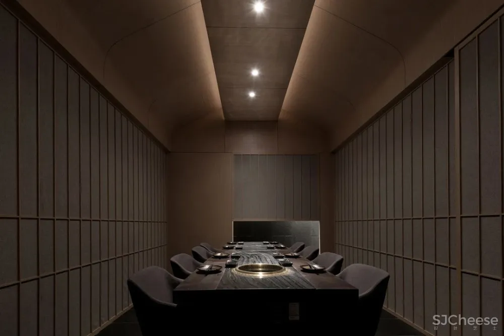 我们相遇,便是一场艺术的开始