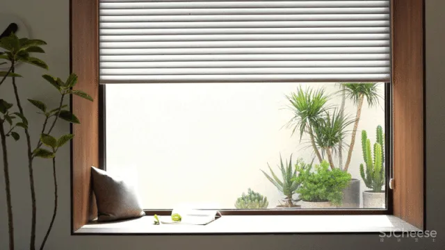 400m² 气质别墅，成都醉美的慢煮生活！