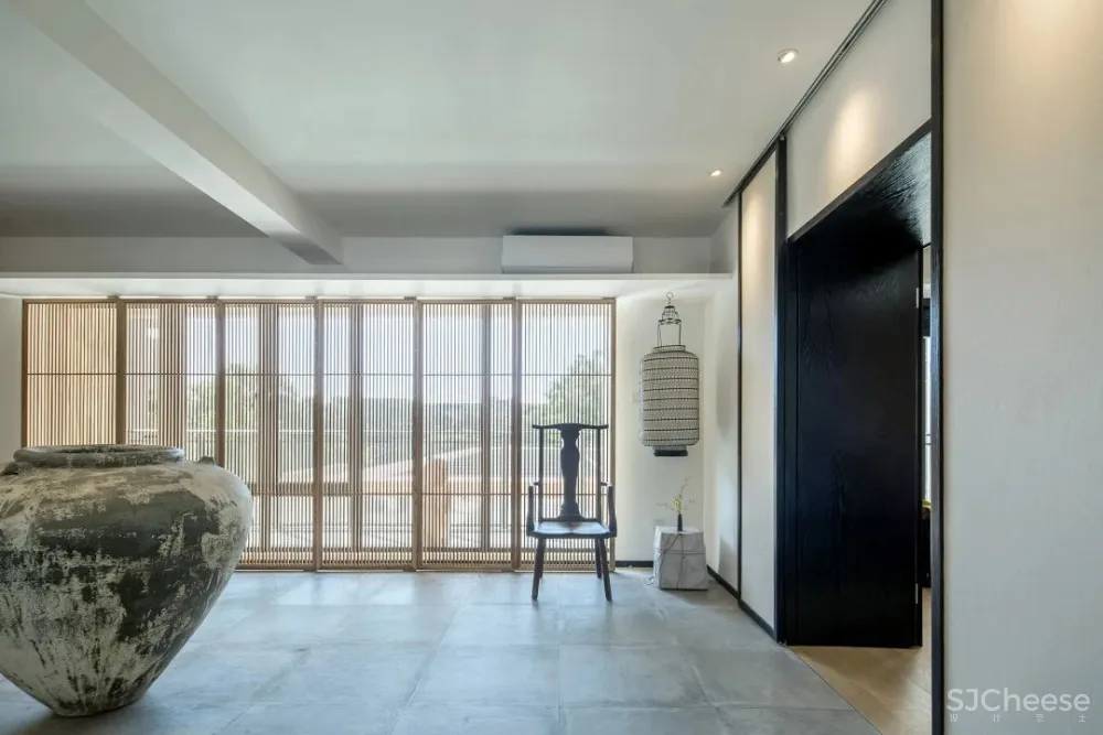 我们相遇,便是一场艺术的开始