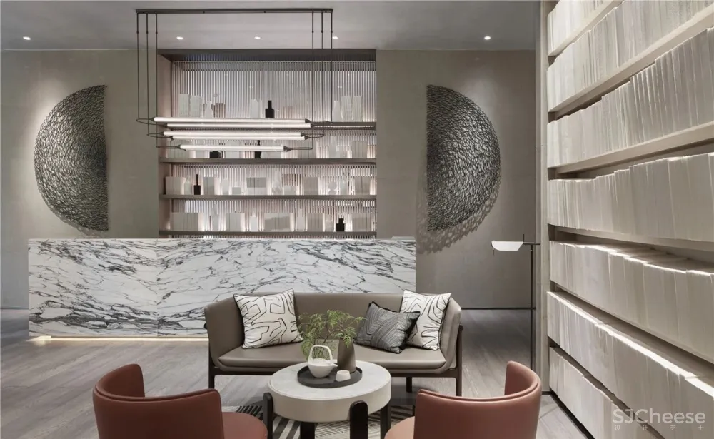 纯粹的宋代美学,简洁处更懂生活