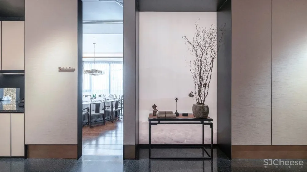 沈雷 × 张福记:用温暖的力量,使品牌深情