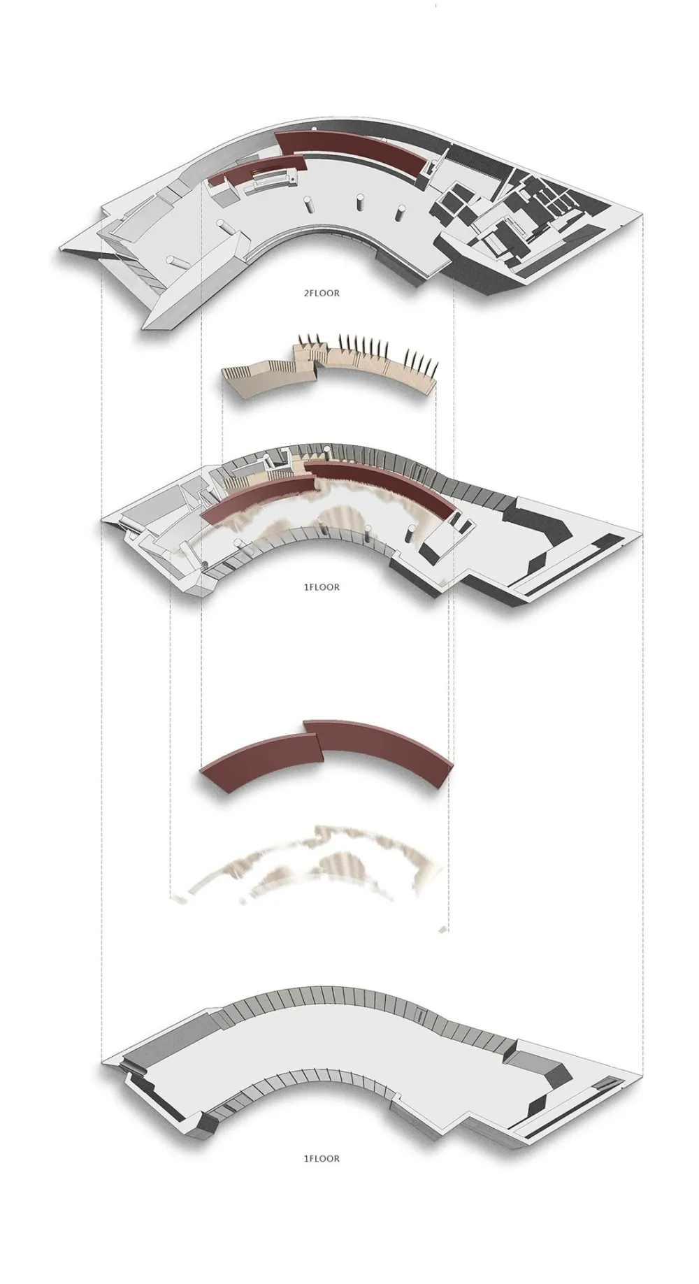 万科雁鸣湖,空灵静谧,心灵归栖