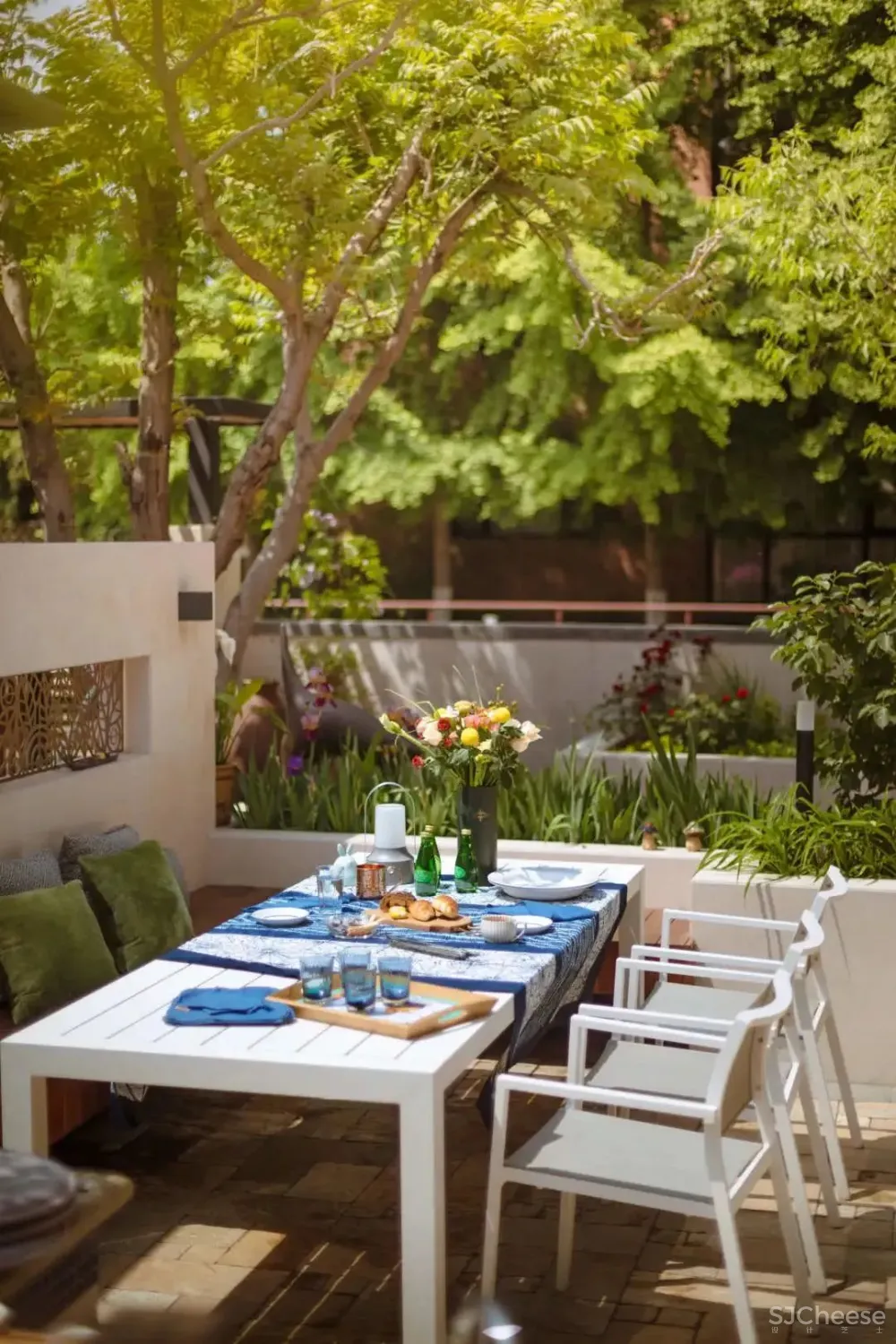 「解扣」之吕爱华