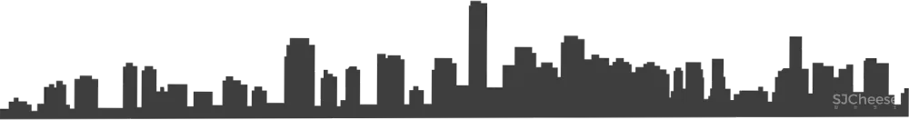 明德设计│江映重庆,欧风四季,大都会的流金岁月