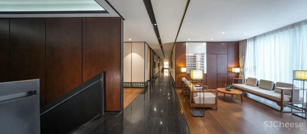 沈雷 × 张福记:用温暖的力量,使品牌深情