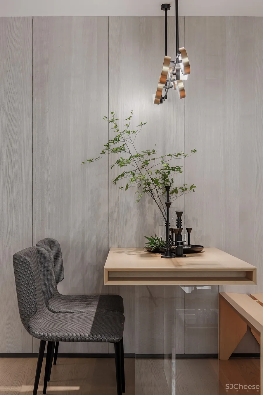 设计 I 被误读的“生活美学”！