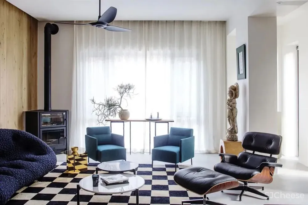 「解扣」之吕爱华