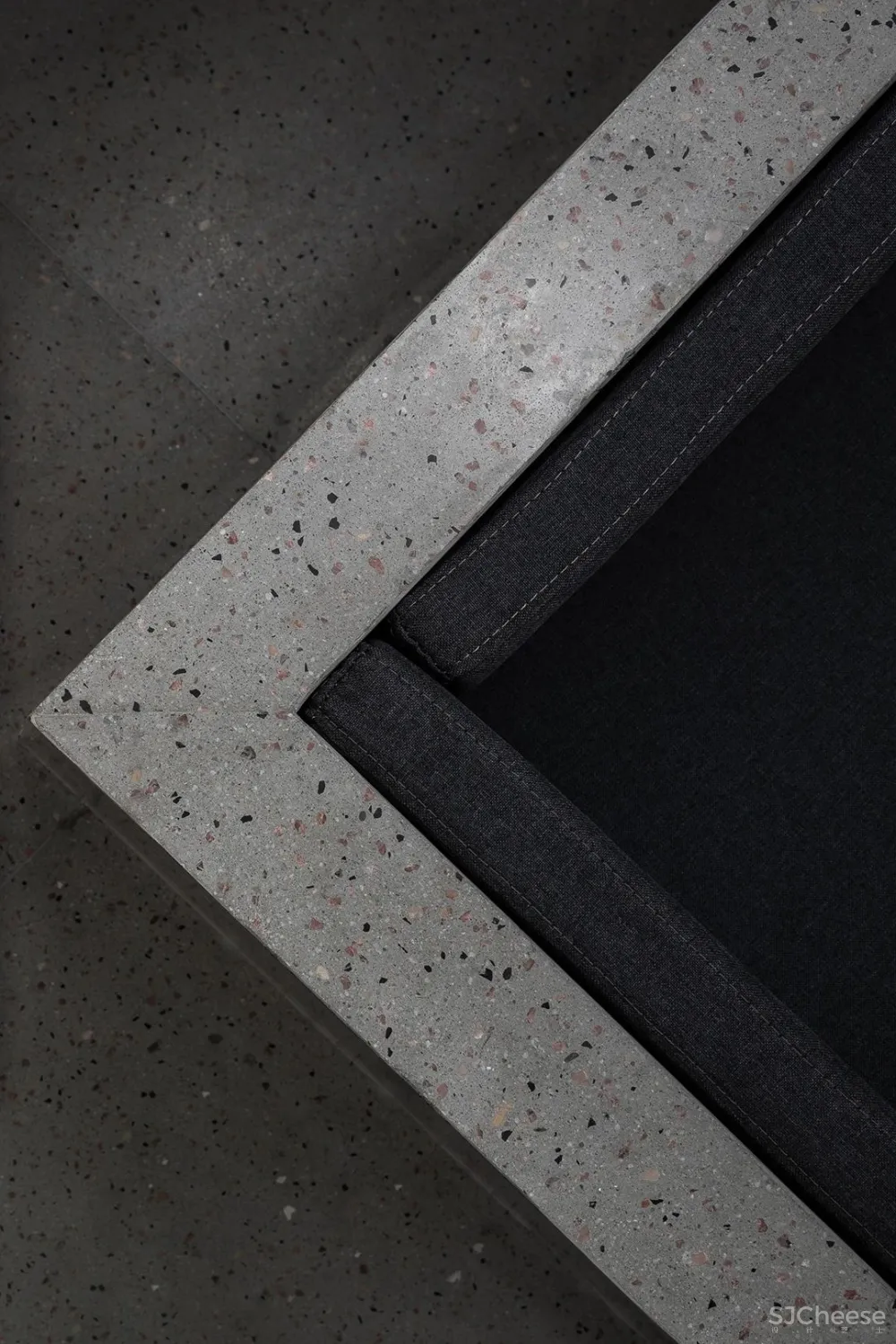 万社设计 杨东子:当代先锋与本土创新