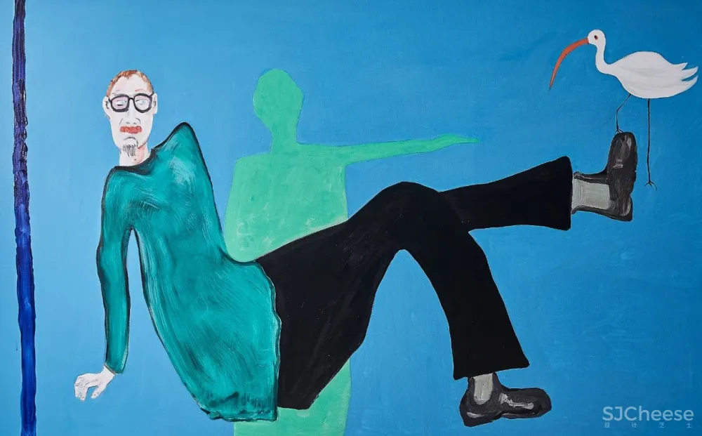 儿童区这样设计,让孩子爱上样板房、售楼处