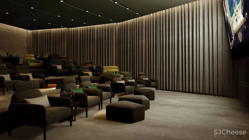 爆红的垂直森林,却被吐槽「蚊虫太多」「物业太贵」,阳台还是点到为止的绿化靠谱