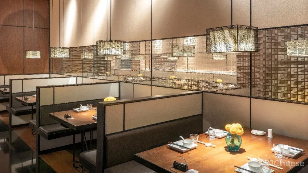 沈雷 × 张福记:用温暖的力量,使品牌深情