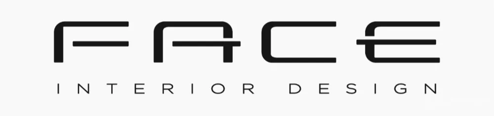 飞视设计 · 张力|城市中心的野马地带,你竟然谈诗词歌赋?