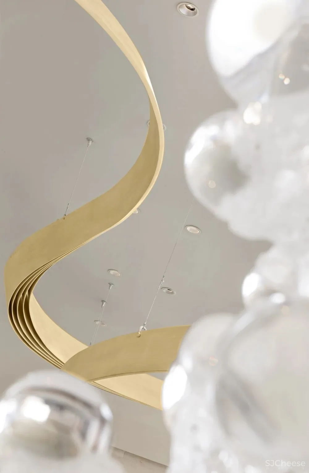 矩阵纵横|汨罗楚地 艺术人居