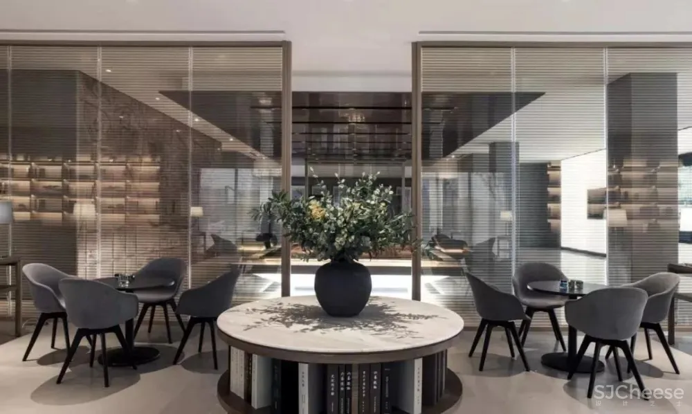 郑州豪宅考察 独家解读永威、建业、康桥等本土开发商高端住宅项目