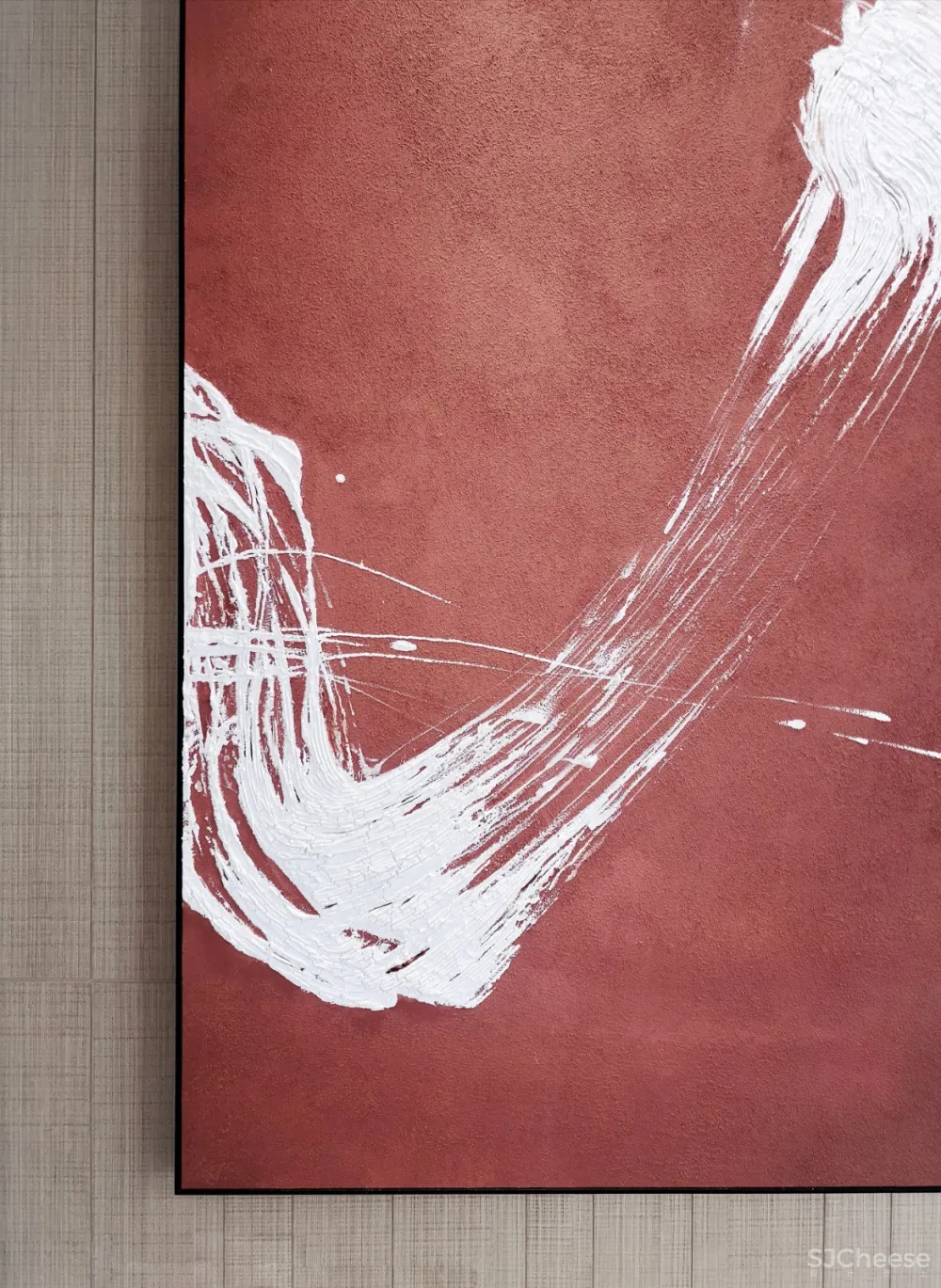 【新作】 奥美设计 | 赣州君逸府新东方健康美学馆