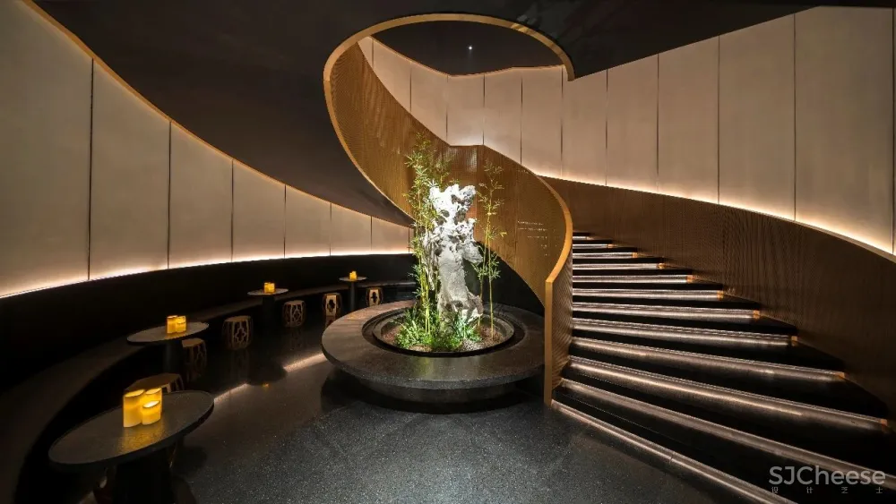 沈雷 × 张福记:用温暖的力量,使品牌深情