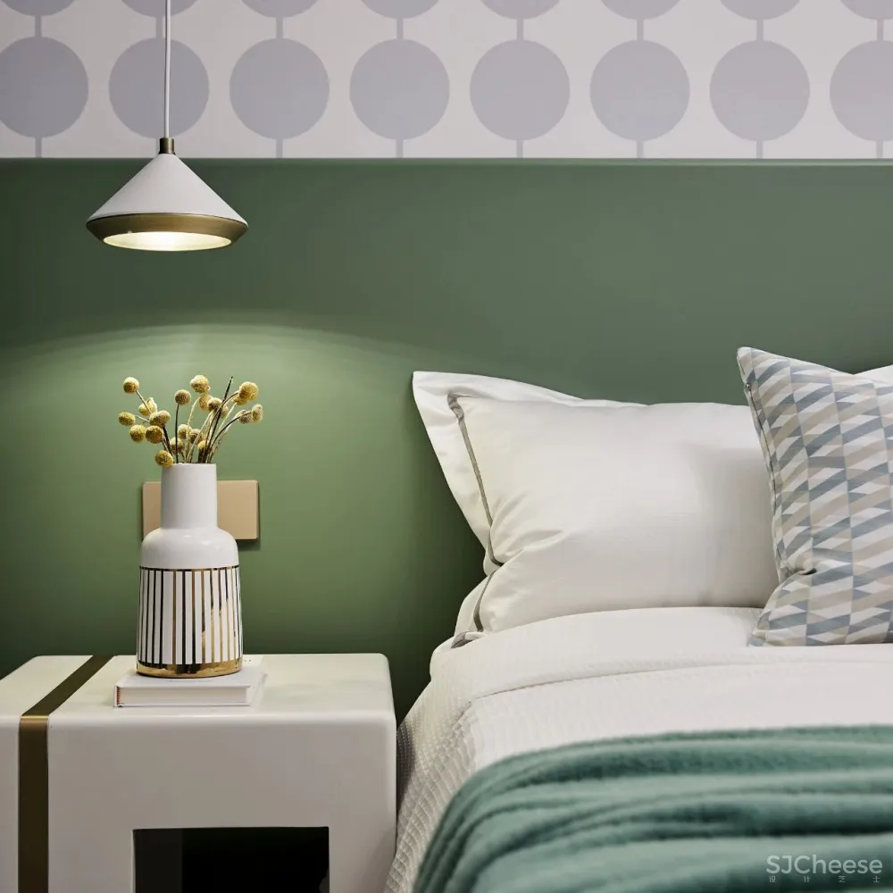 儿童区这样设计,让孩子爱上样板房、售楼处