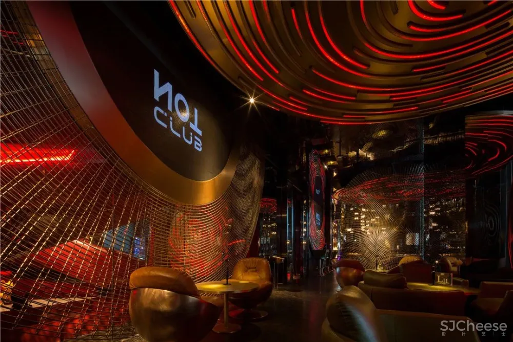 『跨越空间的设计』第10届艾特奖获奖作品赏析（中）