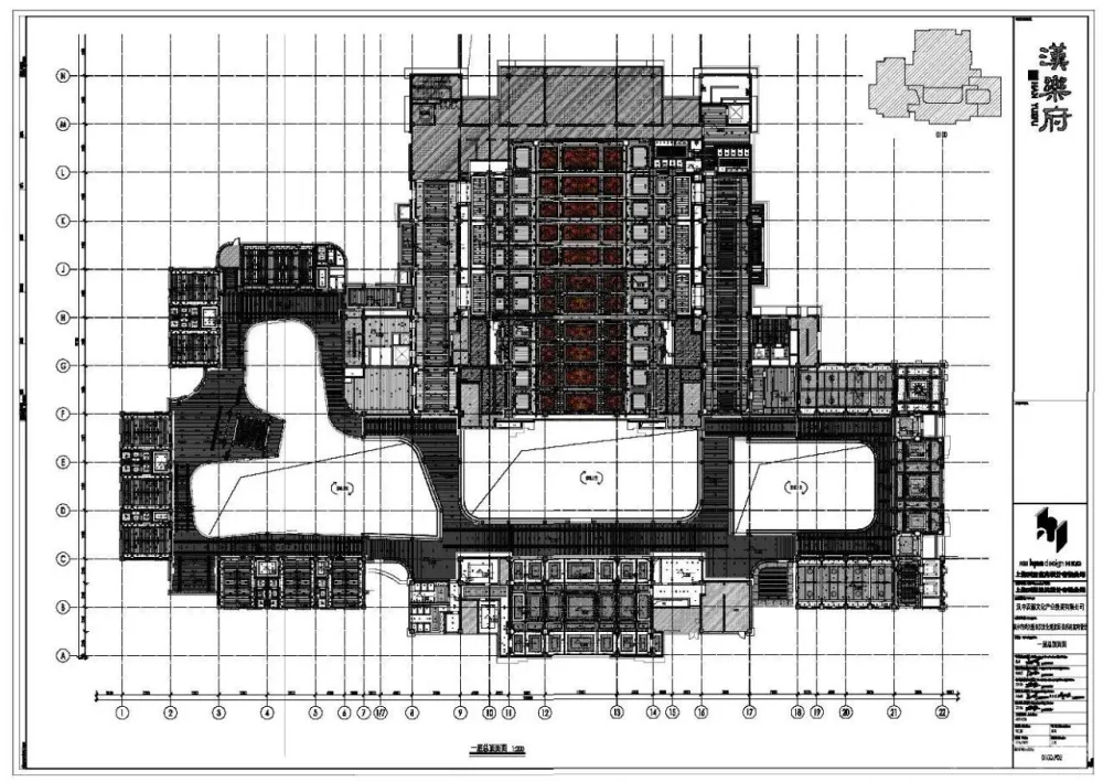 《亲爱的客栈》同款“神仙民宿”,让我睡死在里面吧!