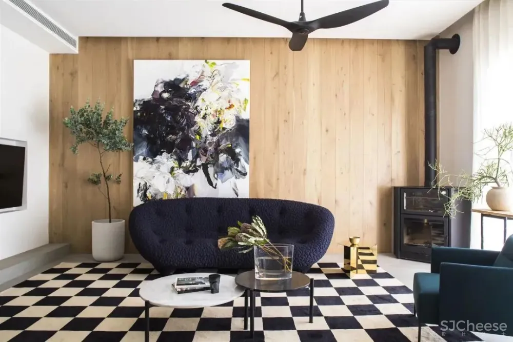 「解扣」之吕爱华