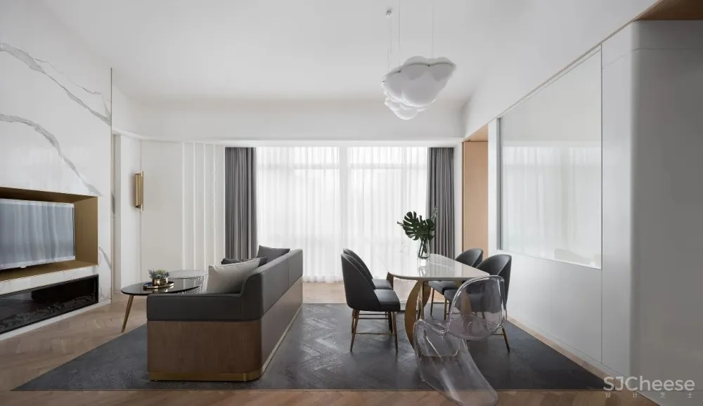 成都爱悦月子中心 BDD布道设计