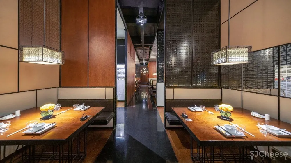 沈雷 × 张福记:用温暖的力量,使品牌深情