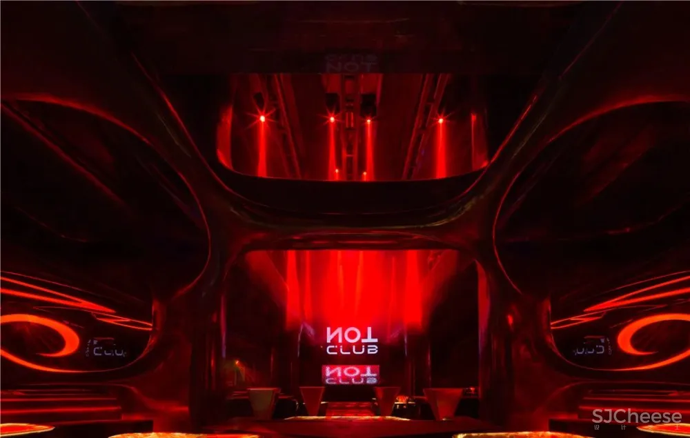 『跨越空间的设计』第10届艾特奖获奖作品赏析（中）