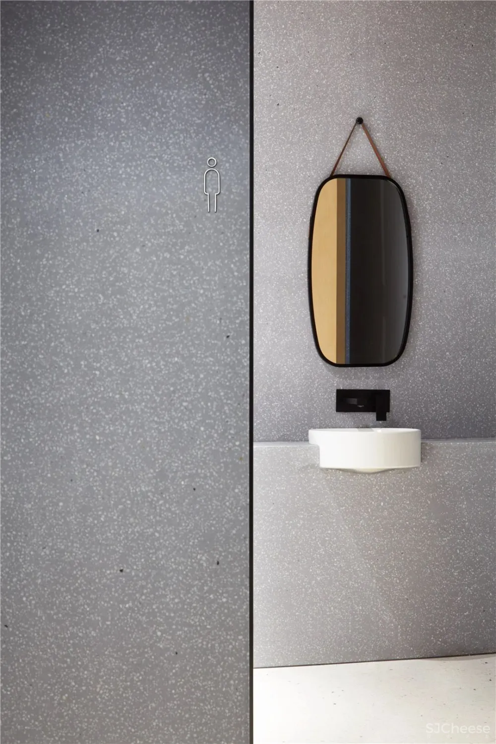 『跨越空间的设计』第10届艾特奖获奖作品赏析（中）