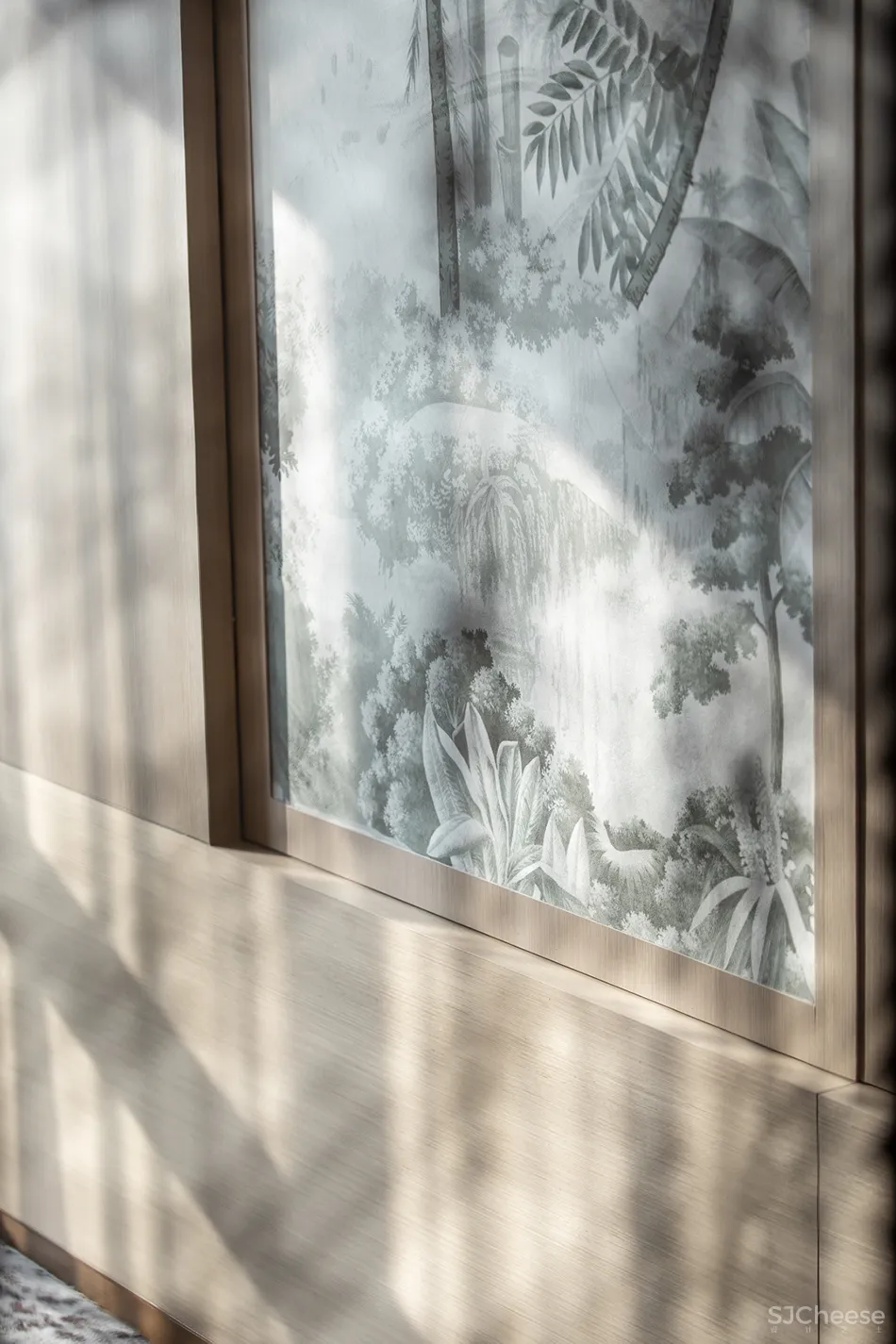 新中式 中国红,极致的东方惊艳!