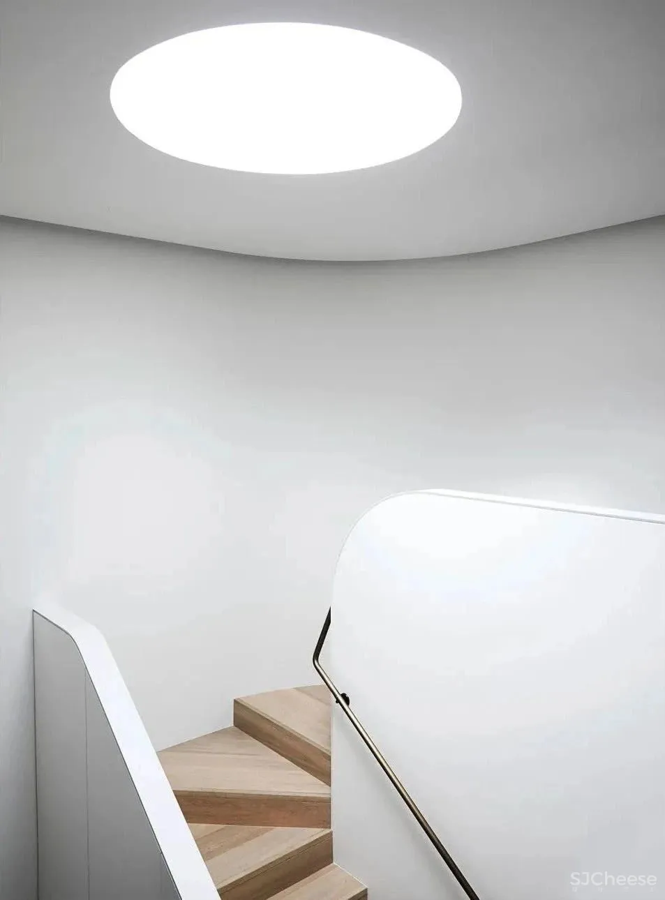 撞色怎么玩?“以小撞大”,美出新高度!