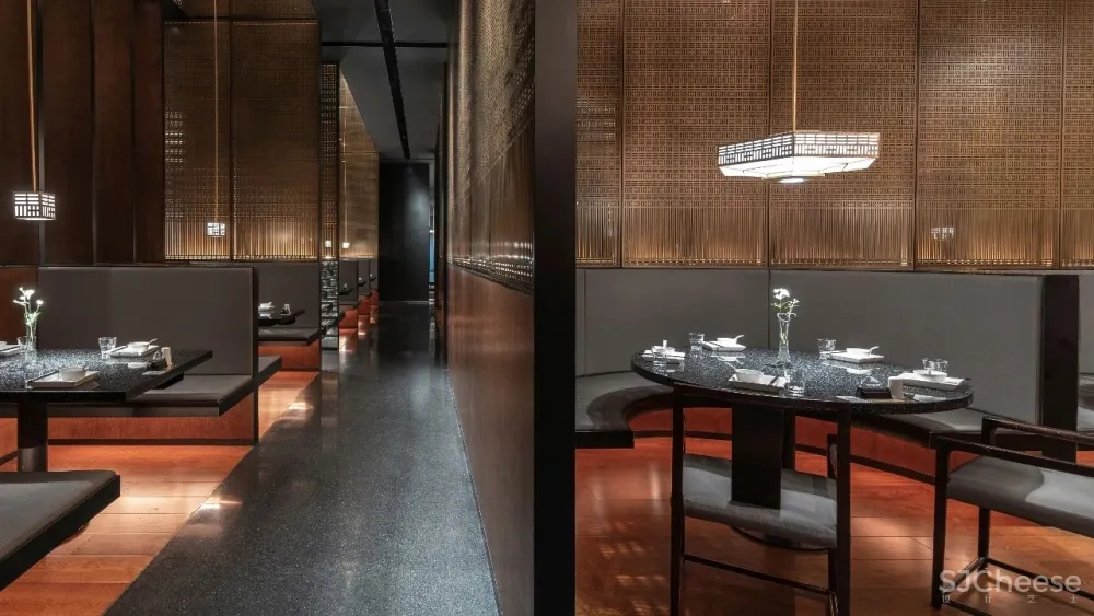 沈雷 × 张福记:用温暖的力量,使品牌深情