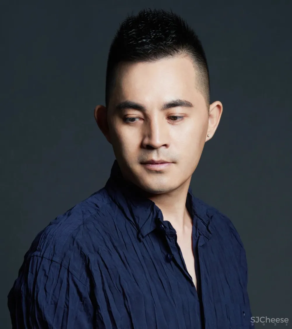 刘姮-方磊:小而美,才是后浪们真正向往的生活!