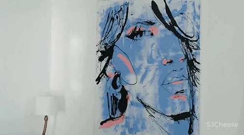 94年小伙买下近500m²豪宅,5间卧室,面朝大海,每一寸都是自己挣来的