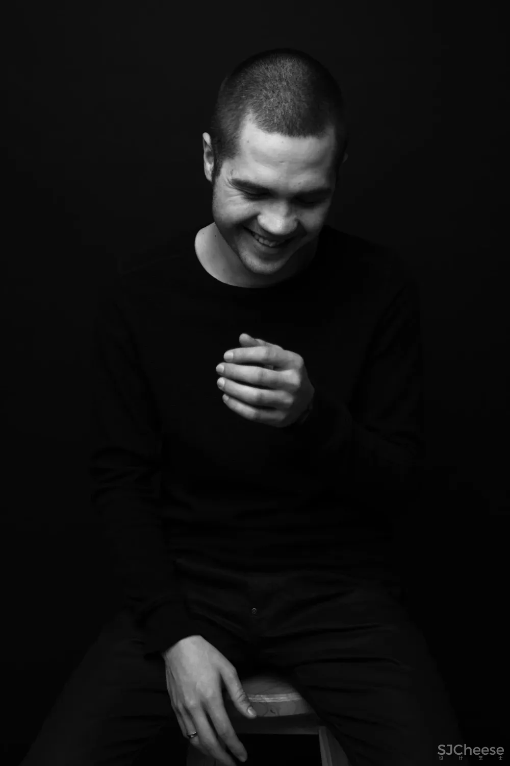 250㎡乡间别墅,尽显优雅!