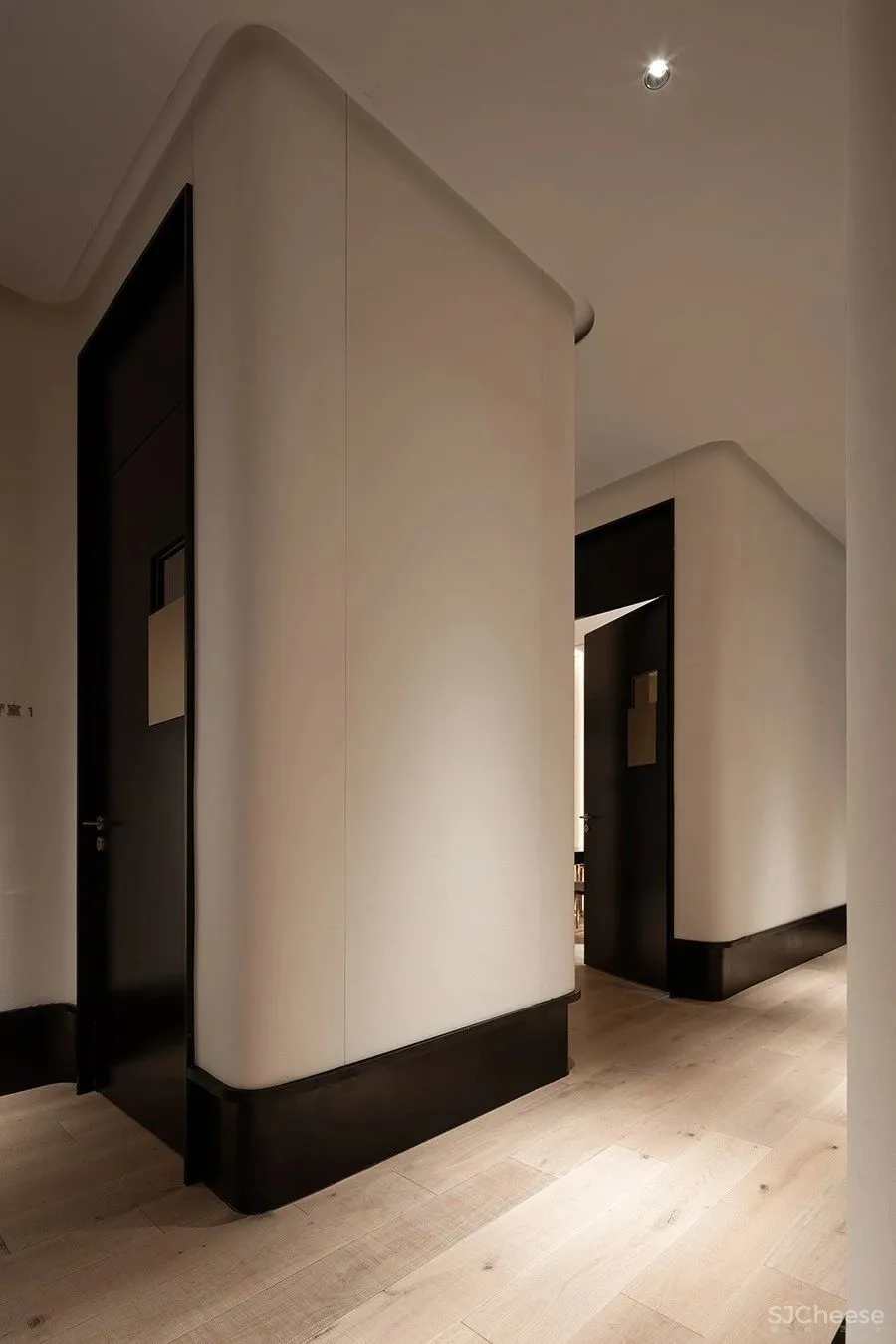 艾迩肤医疗美容恒隆广场店