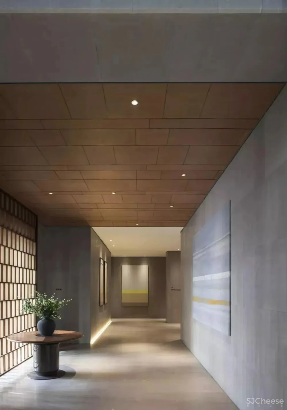 郑州豪宅考察 独家解读永威、建业、康桥等本土开发商高端住宅项目