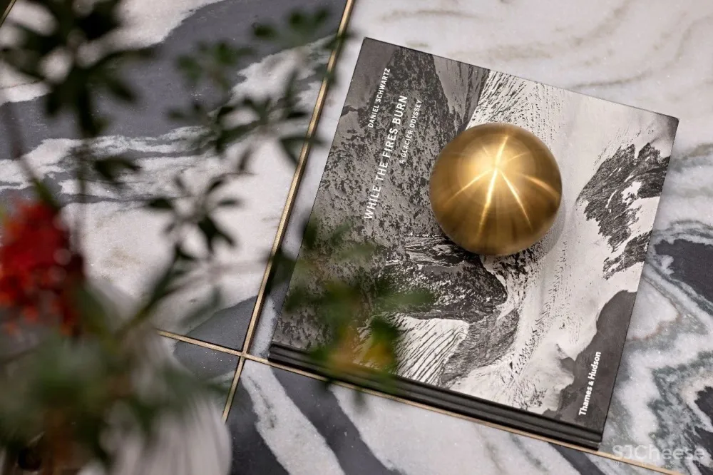 矩阵纵横|锦城卓越云际