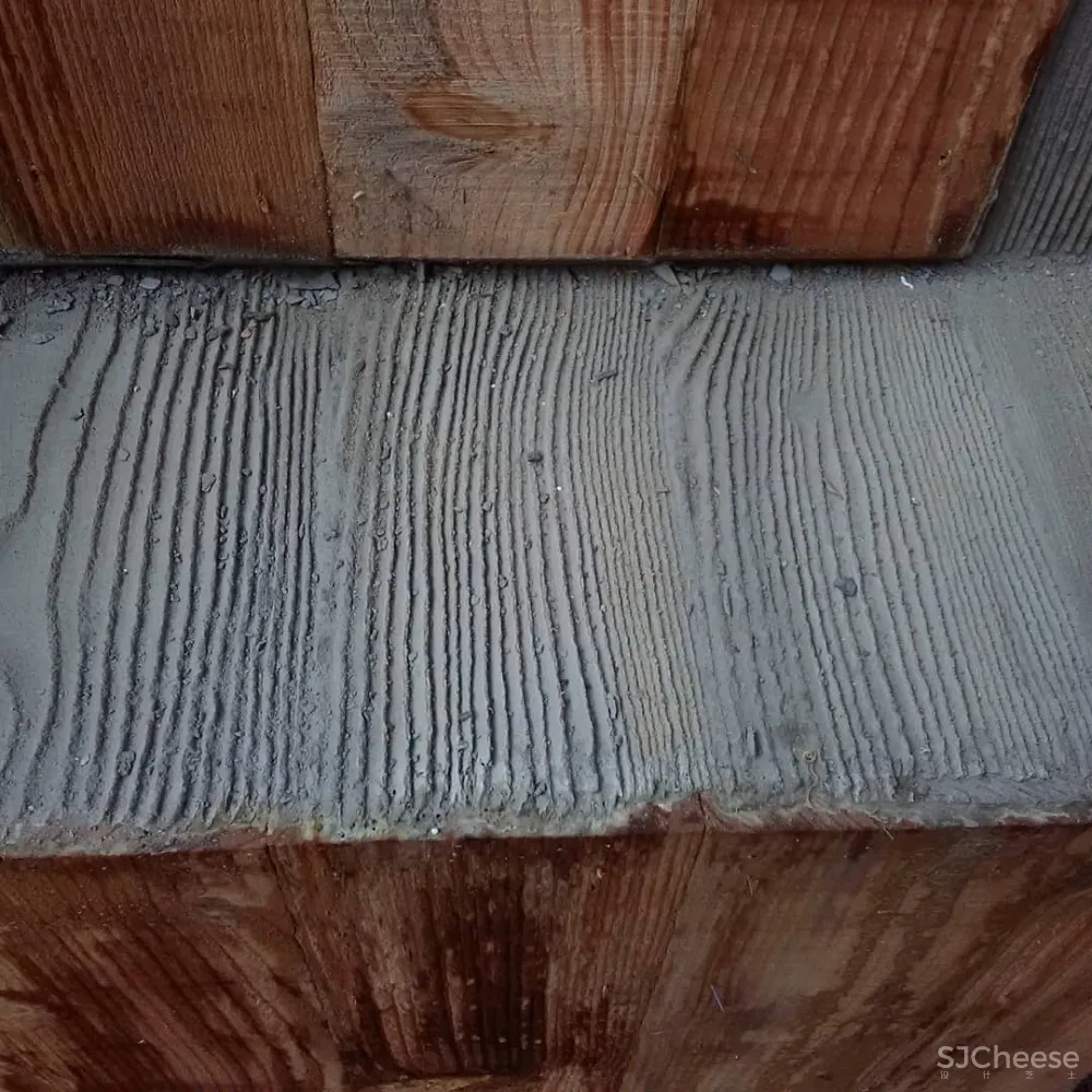 打破常规的设计，这样的房子才有个性！