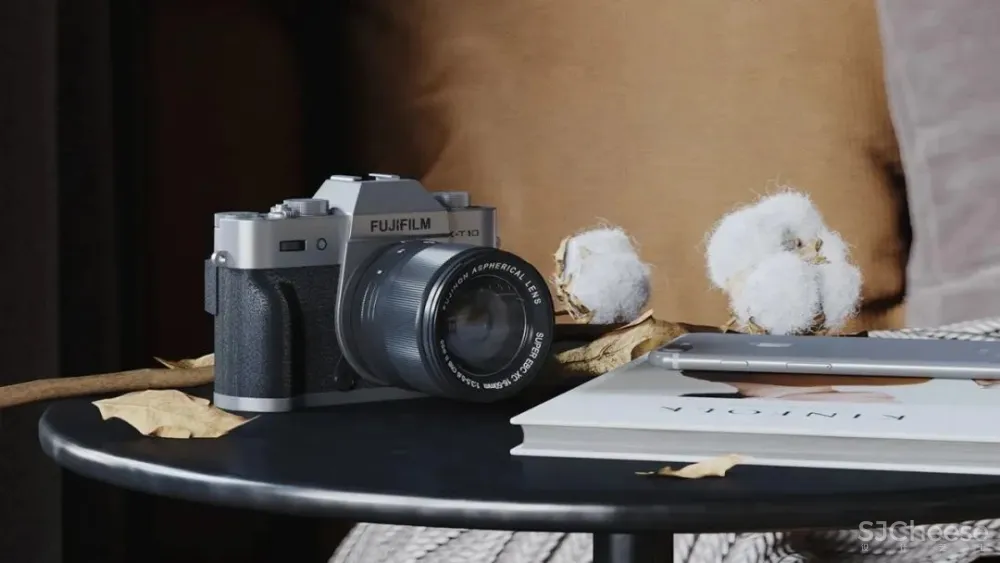 芥末黄 高雅灰住宅,编织优雅知性生活!