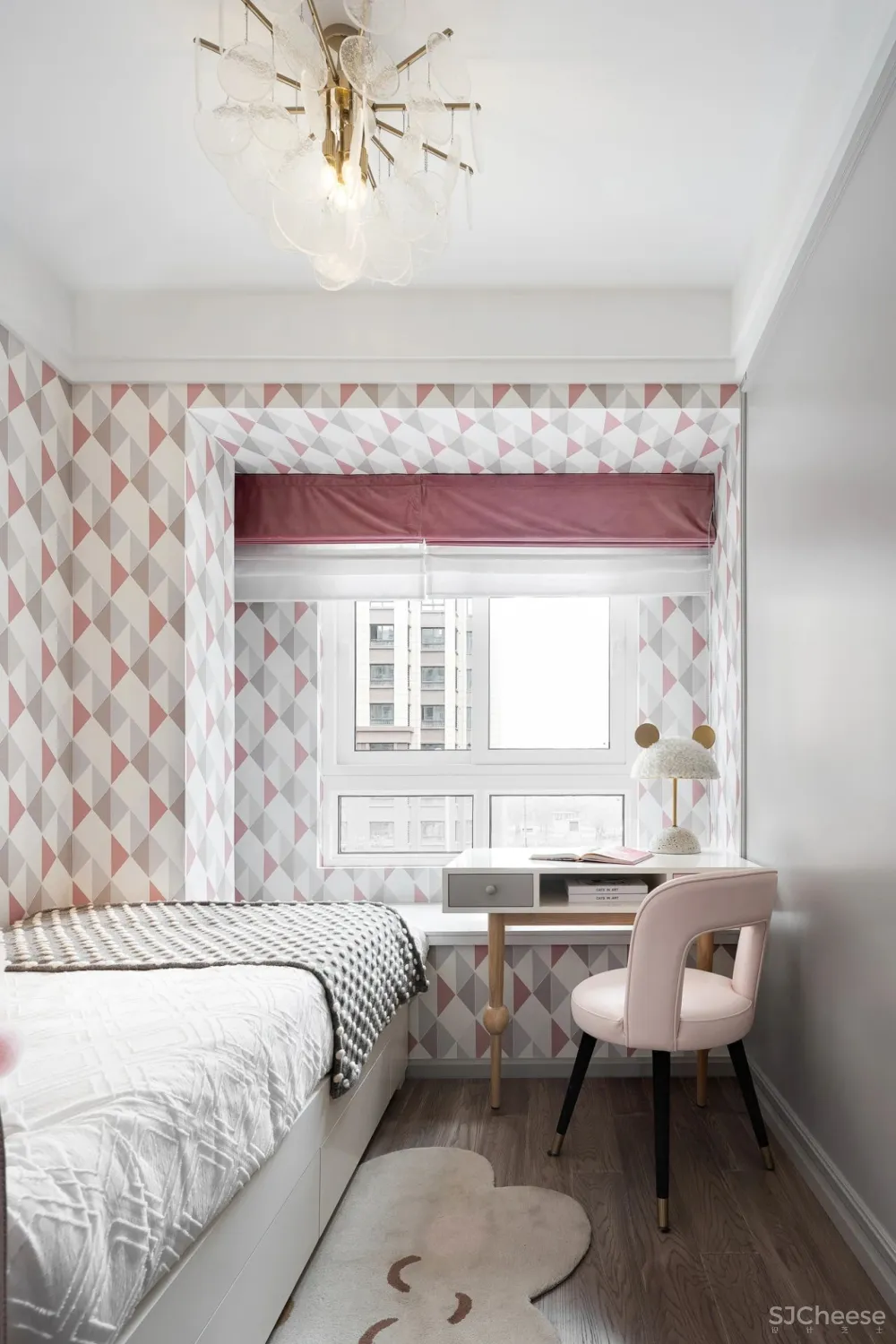 刘姮-方磊:小而美,才是后浪们真正向往的生活!