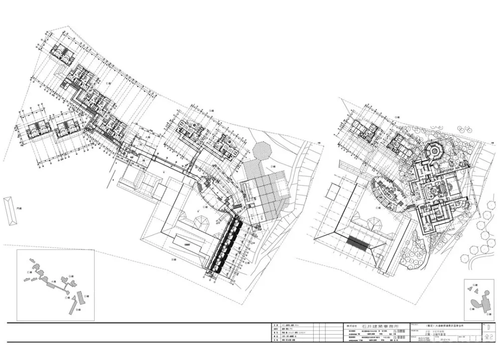 《亲爱的客栈》同款“神仙民宿”,让我睡死在里面吧!